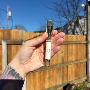 Sugarfull kiss - michel germain  from Scentbird .27 oz
